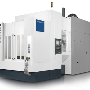 CNC Machine CNC Machine for Sale