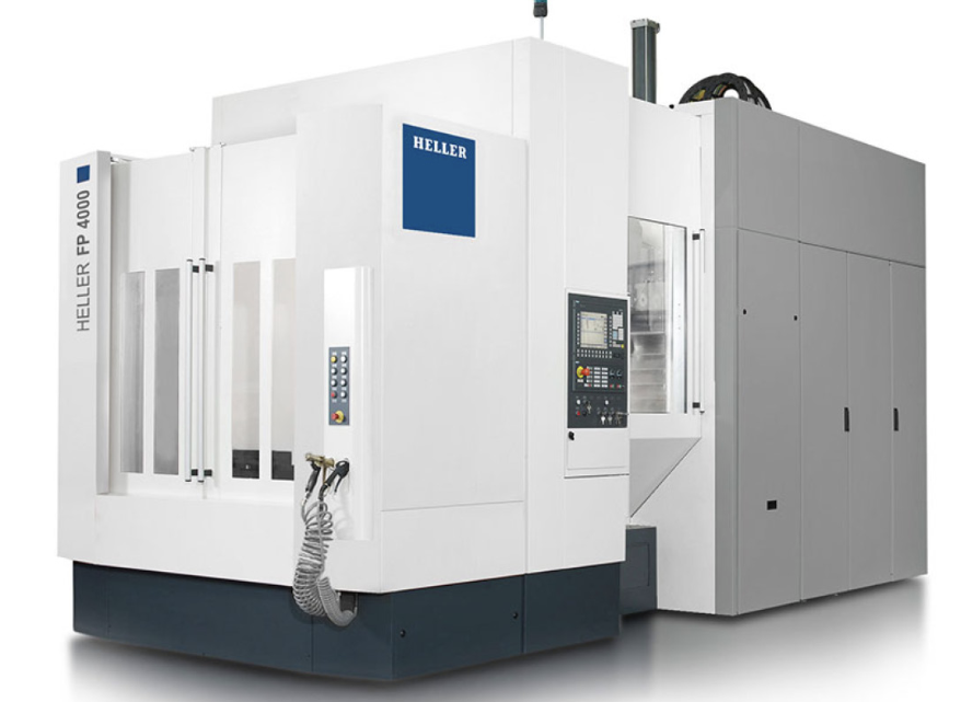 CNC Machine CNC Machine for Sale