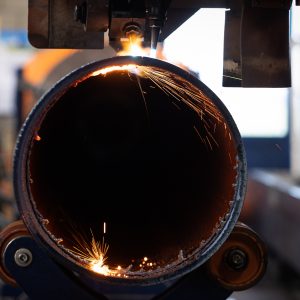 CNC Machine CNC Machine for Sale