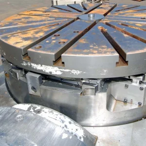 CNC Machine CNC Machine for Sale