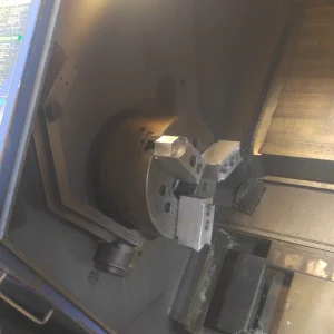 CNC Machine CNC Machine for Sale