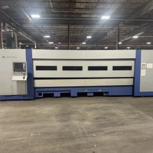 CNC Machine CNC Machine for Sale