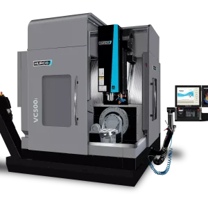 CNC Machine CNC Machine for Sale