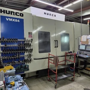 CNC Machine CNC Machine for Sale