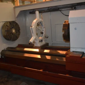 CNC Machine CNC Machine for Sale