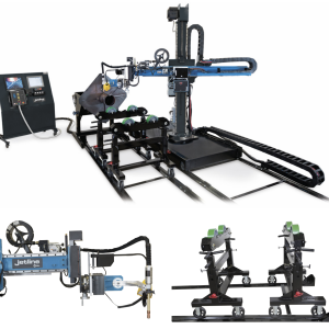 CNC Machine CNC Machine for Sale