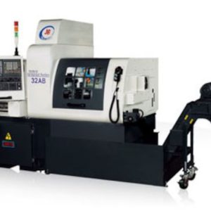 CNC Machine CNC Machine for Sale