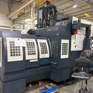 CNC Machine CNC Machine for Sale