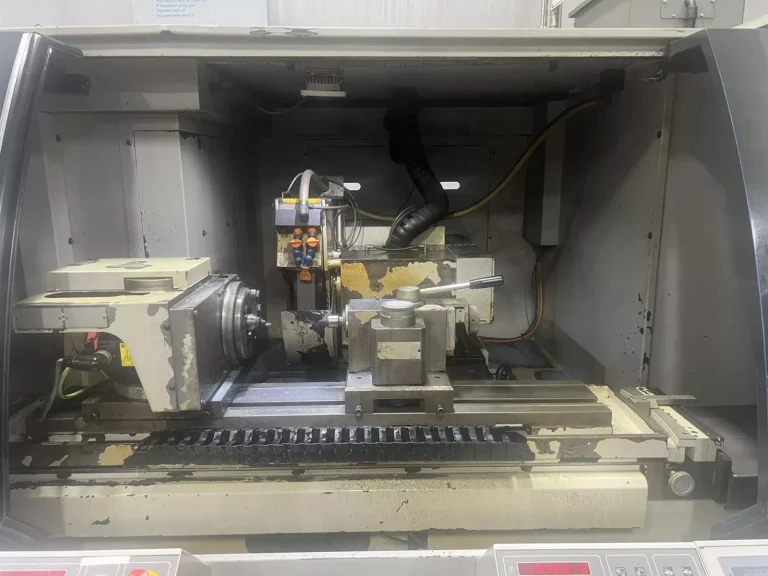 CNC Machine CNC Machine for Sale
