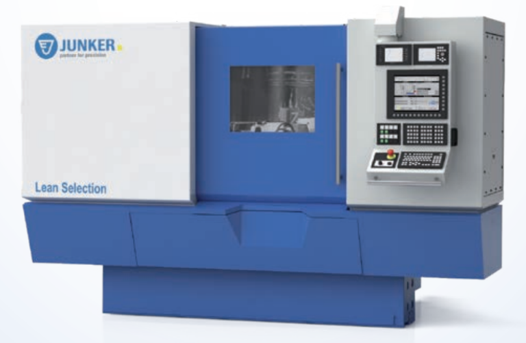 CNC Machine CNC Machine for Sale