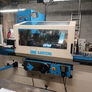 CNC Machine CNC Machine for Sale