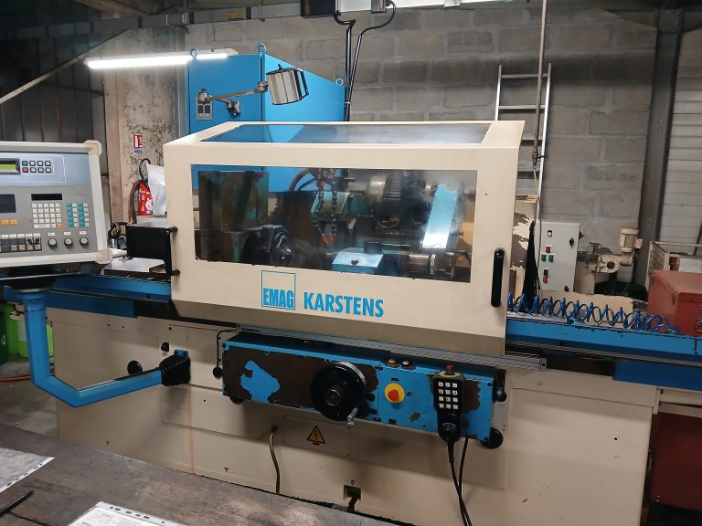 CNC Machine CNC Machine for Sale