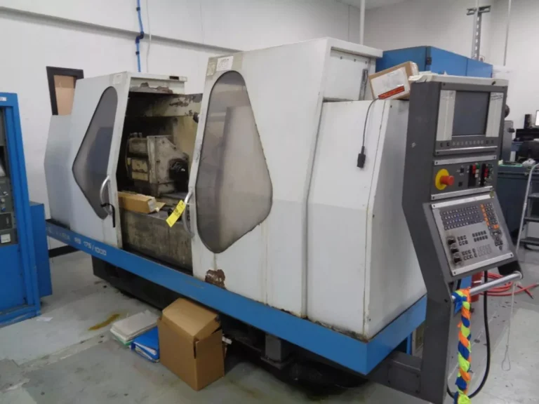 CNC Machine CNC Machine for Sale