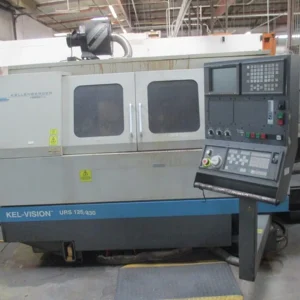 CNC Machine CNC Machine for Sale