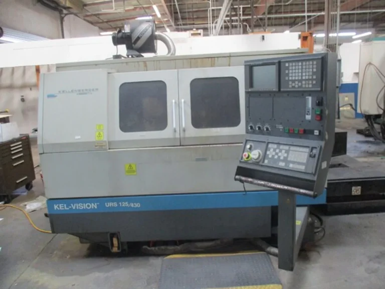 CNC Machine CNC Machine for Sale