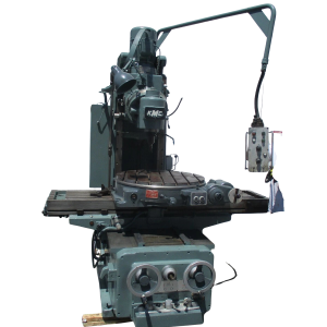 CNC Machine CNC Machine for Sale