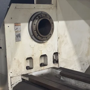 CNC Machine CNC Machine for Sale