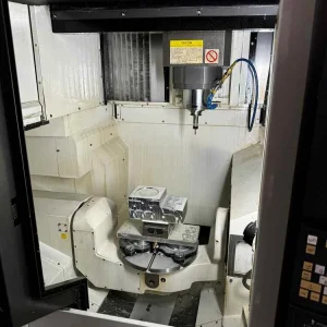 CNC Machine CNC Machine for Sale