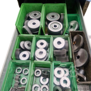 CNC Machine CNC Machine for Sale