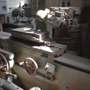 CNC Machine CNC Machine for Sale