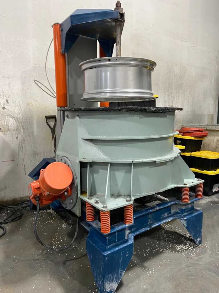 CNC Machine CNC Machine for Sale