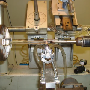 CNC Machine CNC Machine for Sale