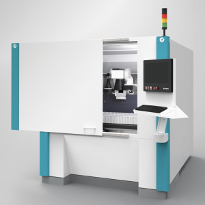 CNC Machine CNC Machine for Sale