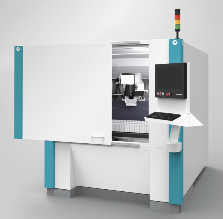 CNC Machine CNC Machine for Sale