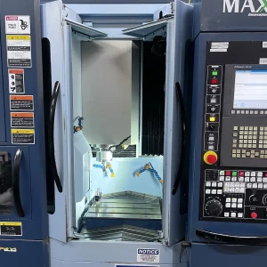 CNC Machine CNC Machine for Sale