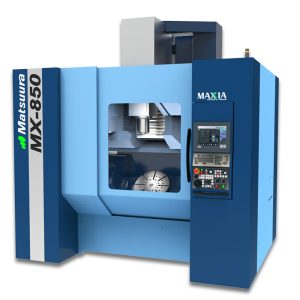 CNC Machine CNC Machine for Sale