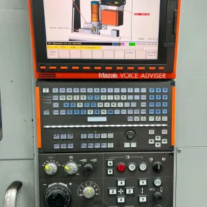 CNC Machine CNC Machine for Sale