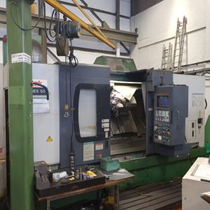 CNC Machine CNC Machine for Sale