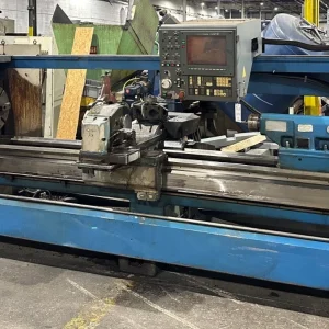 CNC Machine CNC Machine for Sale