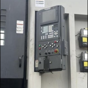 CNC Machine CNC Machine for Sale