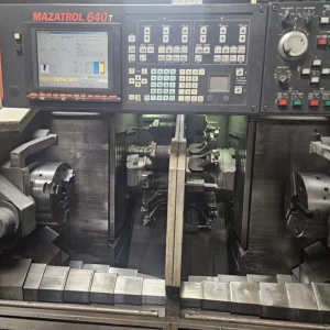 CNC Machine CNC Machine for Sale
