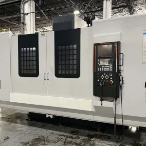 CNC Machine CNC Machine for Sale