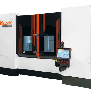 CNC Machine CNC Machine for Sale