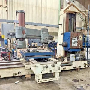 CNC Machine CNC Machine for Sale