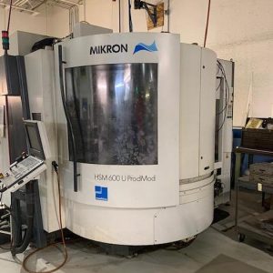 CNC Machine CNC Machine for Sale