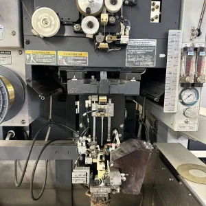 CNC Machine CNC Machine for Sale