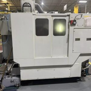 CNC Machine CNC Machine for Sale