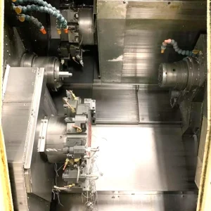 CNC Machine CNC Machine for Sale