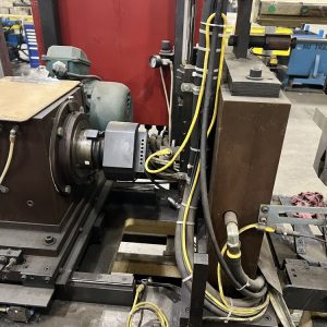 CNC Machine CNC Machine for Sale