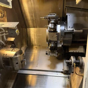 CNC Machine CNC Machine for Sale
