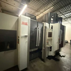 CNC Machine CNC Machine for Sale