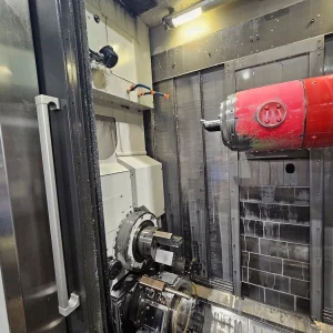 CNC Machine CNC Machine for Sale