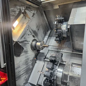 CNC Machine CNC Machine for Sale
