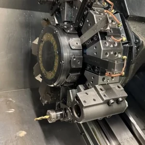 CNC Machine CNC Machine for Sale