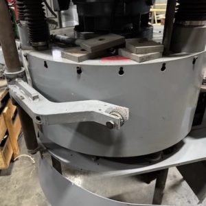 CNC Machine CNC Machine for Sale