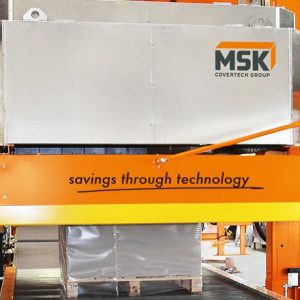 CNC Machine CNC Machine for Sale